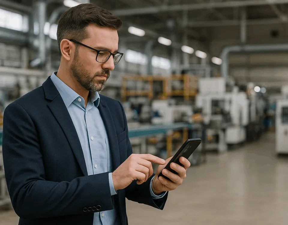 Auditorías de seguridad y cumplimiento